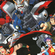 Image for article titled 10 Great Places to Start Watching Mobile Suit Gundam